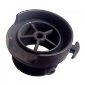 Aluminum Die-Casting; Aluminum Casting Part