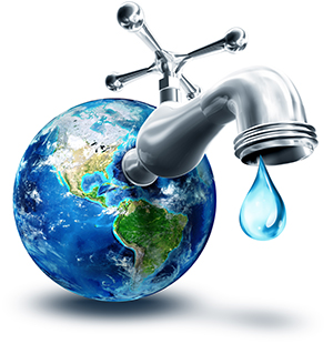 Water-Conservation-web