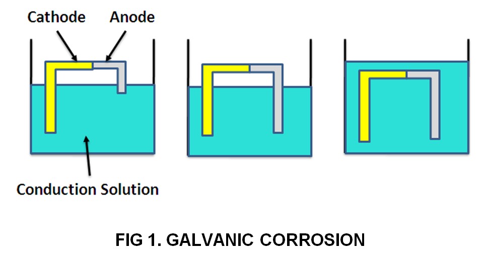 ScreenHunter_19 Aug. 31 13.34