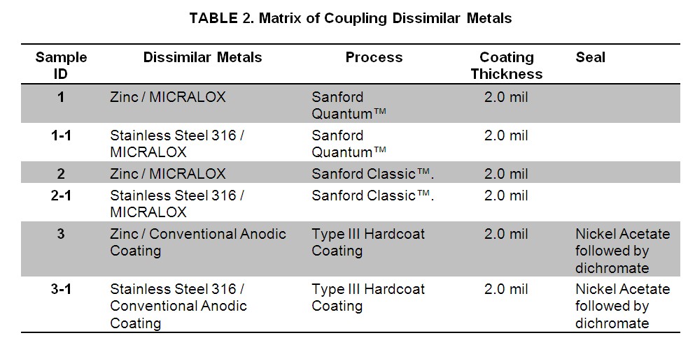 ScreenHunter_25 Aug. 31 13.40