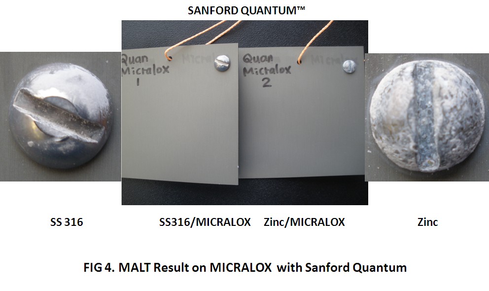 ScreenHunter_22 Aug. 31 13.38