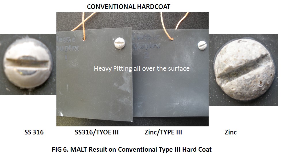 ScreenHunter_03 Sep. 01 11.40