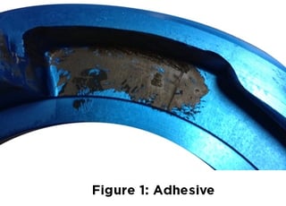 Adhesives_on_Anodized_Aluminum.jpg