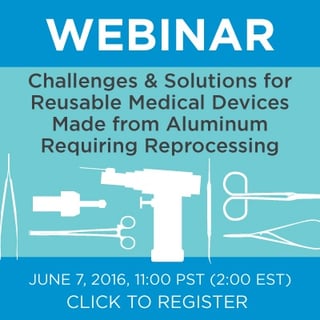 Anodizing_Aluminum_Medical_Devices_Webinar.jpg