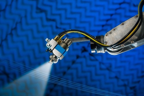 Automated fluoropolymer coating process.jpg