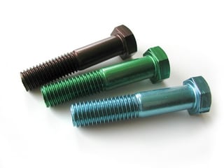 Color Considerations for Anodizing Aluminum_MICRALOX.jpg