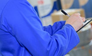 DCHN DMR_Anodized_Aluminum .jpg