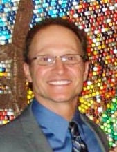 Dave DiBiasio VP of Sales and Marketing for Precision Coating.jpg