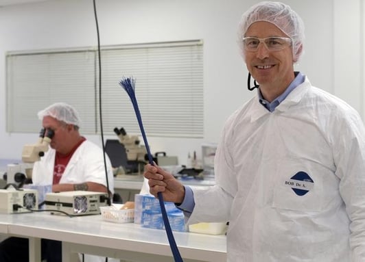 Medical-Device-Coating-Manufacturer.jpgMaxW650.jpeg Medical-Device-Coating-Manufacturer.jpgMaxW650.jpeg