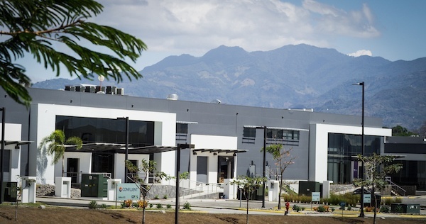 PTFE Coating Facility in Costa Rica_Completing_Medical_Device_Supply_Chain.jpg