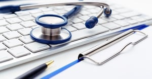 Selecting-Medical-Device-Fluoropolymer-Applicator