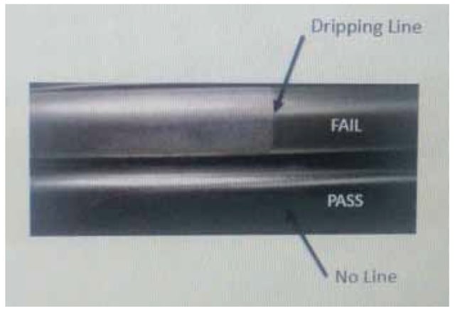 Extreme Alkaline Resistance Test P_F.jpeg