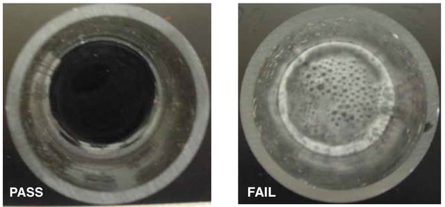 HCI Bubble Test P_F.jpeg