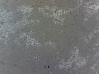 Anodizing Issues Cast Aluminum Blog_30X.jpg