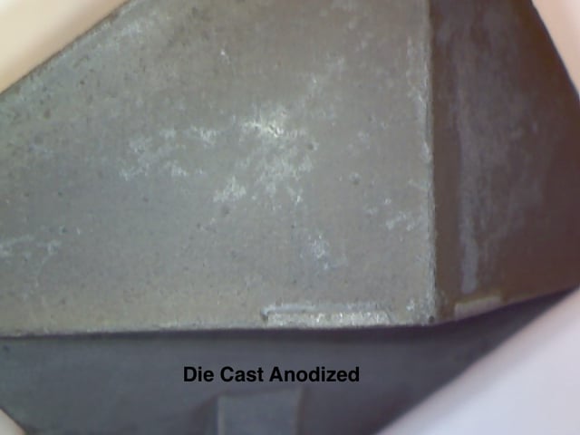 Cast Aluminum Blog_Die Cast Anodized.jpg