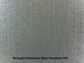 Cast Aluminum Wrought Aluminum Alloy Anodized.jpg