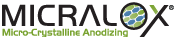 micralox_logo micralox_logo