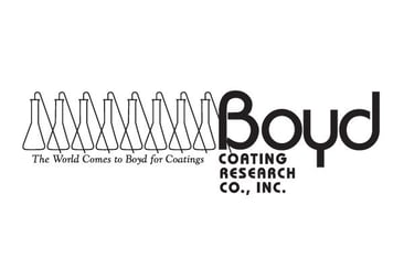 preview-full-boyd_logo