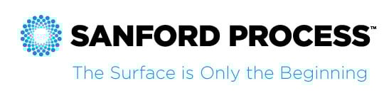 sanford-logo-1