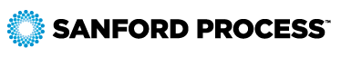 sanford-logo-FOOTER.png