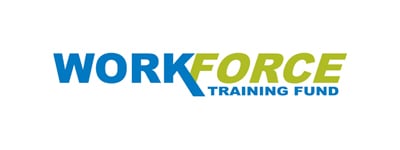 workforce-logo