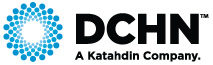 Dchn - A Katahdin Company